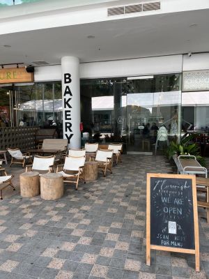 Flourish Bakehouse.jpg
