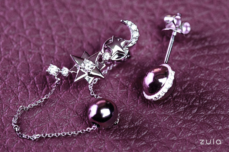 File:Lee Hwa Jewellery Bicentennial Purple Gold.jpg