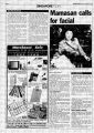 Thumbnail for version as of 13:18, 17 July 2026