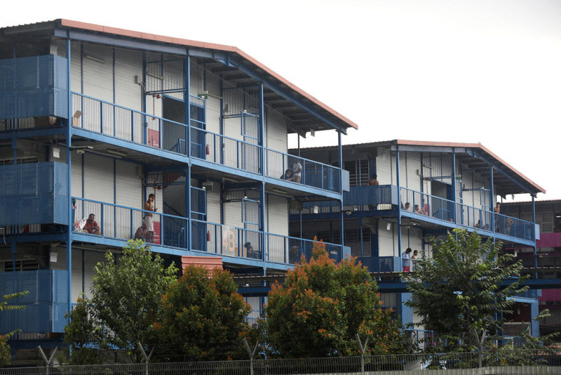 File:S11 Dormitory Local Cluster.jpg
