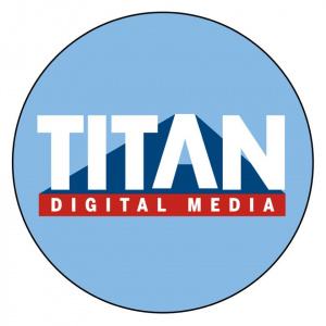 Titan Digital Media.jpg