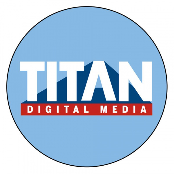 File:Titan Digital Media.jpg