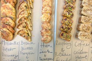 Flourish Bakehouse menu.jpg