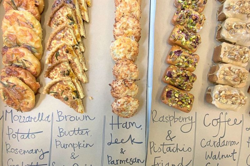 File:Flourish Bakehouse menu.jpg