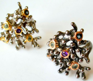 Choo Yilin Coral Polyp Earrings.jpg