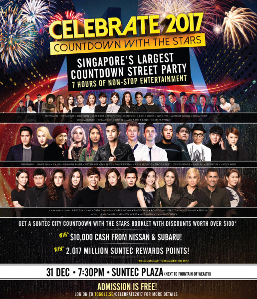 File:Celebrate 2017 promotional poster.jpg