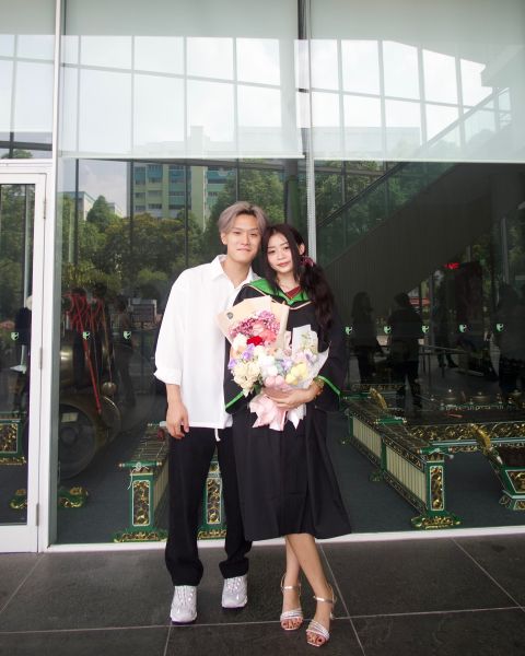 File:Mabel Kee fiance.jpg