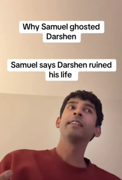File:Darshen livestream.png