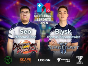 Melbourne StarCraft Open 2019.jpg