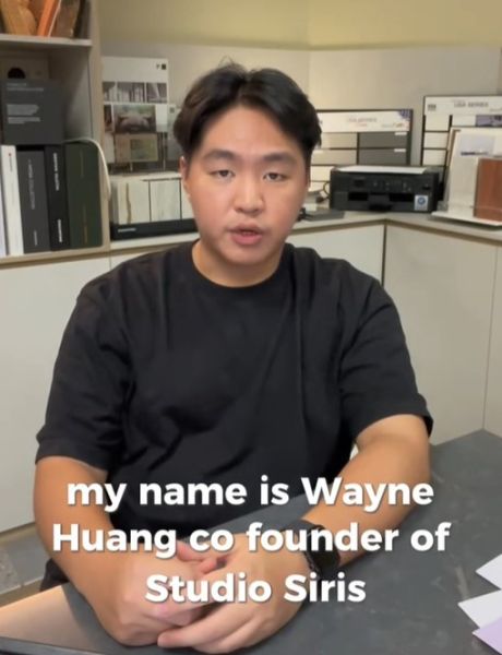 File:Nicole Liel ID drama Wayne.jpg