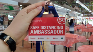 Safe Distancing Ambassador Tag.jpg