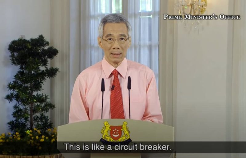 File:LHL pink shirt.jpg