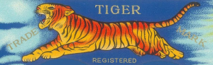 Tiger Balm Logo (1930).png