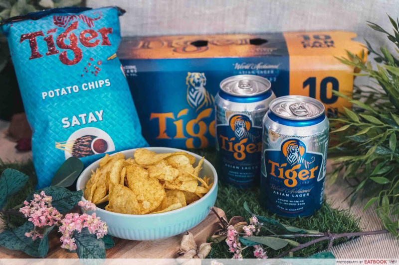 File:Tiger Beer satay chips.jpg