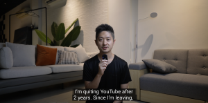 Chicken Genius Quitting YouTube.png