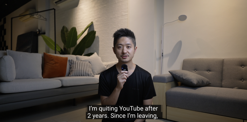 File:Chicken Genius Quitting YouTube.png