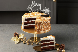 Christmas Black Forest Cake.jpg