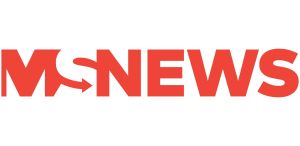 MSNews Logo.jpg