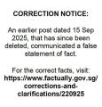 Thumbnail for version as of 12:44, 26 September 2025