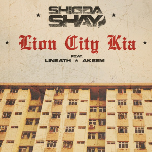 Lion City Kia song cover.jpg
