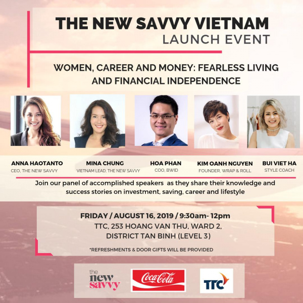 File:The New Savvy Vietnam launch.jpg