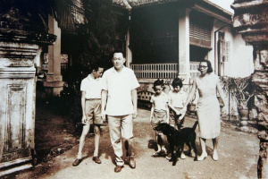 Lee Kuan Yew Family Home.jpg