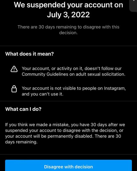 File:Wangan Bryan’s Instagram account had been suspended..jpg