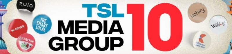 File:TSL BANNER.jpg