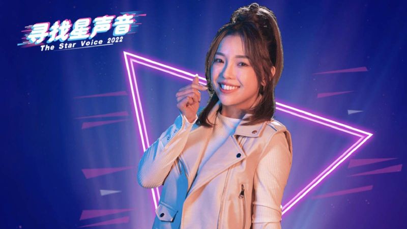 File:The-star-voice-kelly.jpg