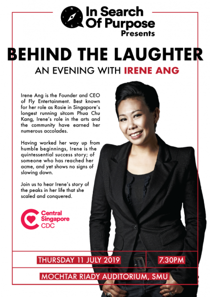 File:Behind The Laughter Irene Ang.png
