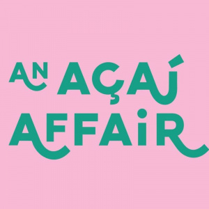 An Acai Affair logo.jpg