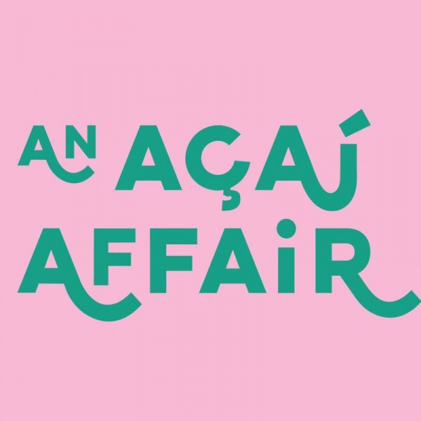 File:An Acai Affair logo.jpg