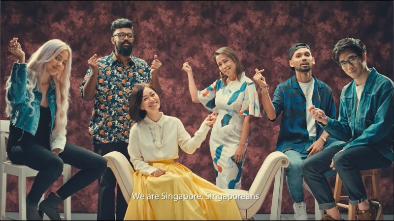 File:We Are Singapore 2018.jpg