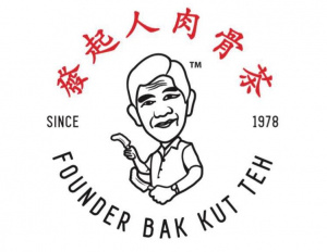 Founder Bak Kut Teh logo 2018.jpg