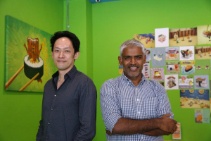 Alvin Wong and Omar Marks Maki-San.jpg