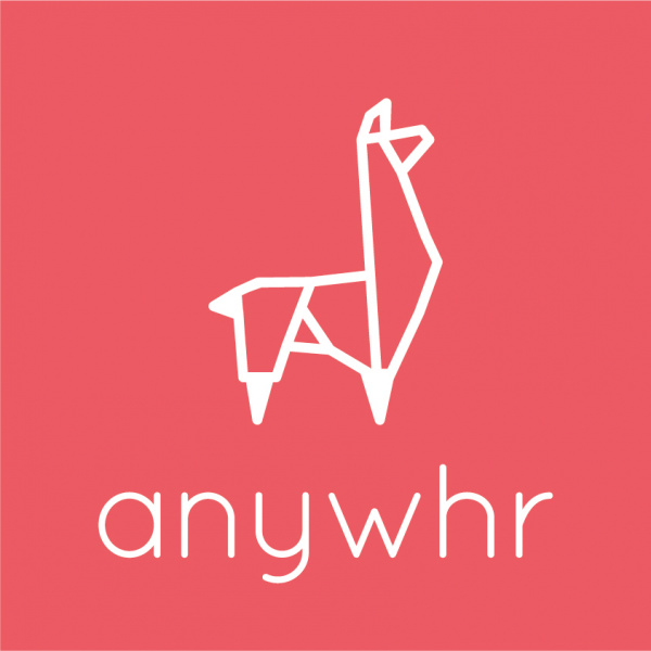 File:Anywhr logo.jpg