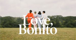 Love, Bonito logo 2022.jpg