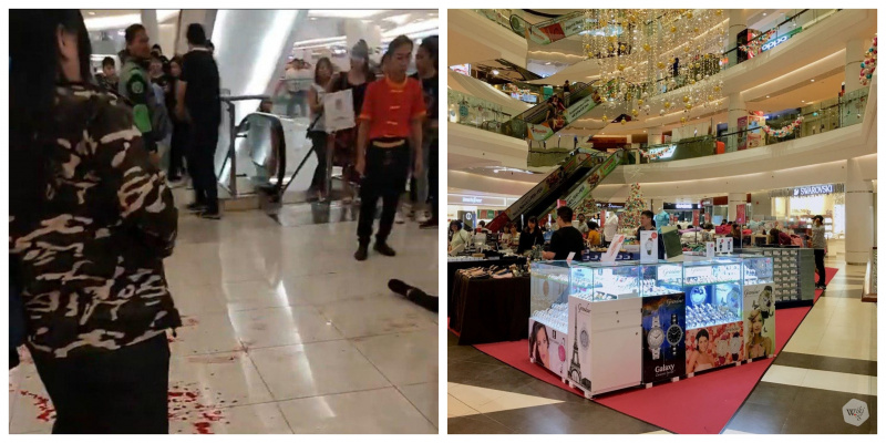 File:Alleged Tampines Mall stabbing.jpg