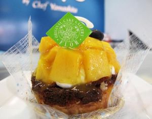 Flor Patissiere Mango Pie.jpg
