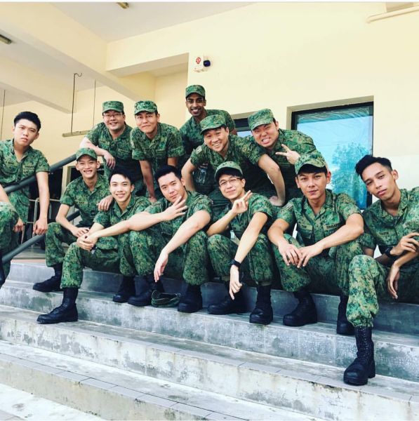 File:Hanrey and ABTM cast.jpg