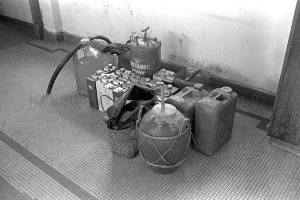 Samsu distilling equipment.jpg