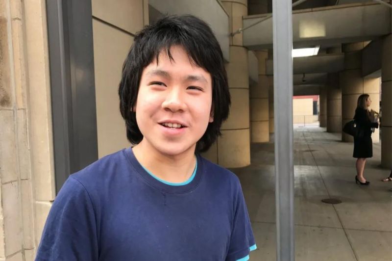 File:Amos Yee 1.jpg
