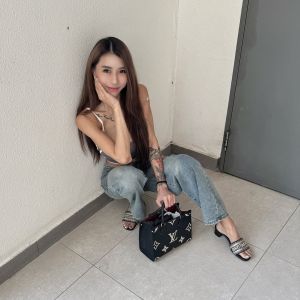 Tammy tay 2025.jpg