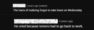 Azuan Tan crying man comments.jpg