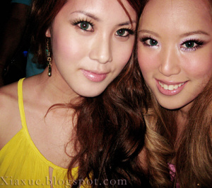 Kay Kay & Xia Xue.jpg