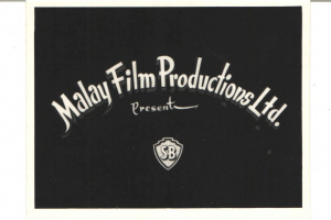 Malay Film Productions.jpg