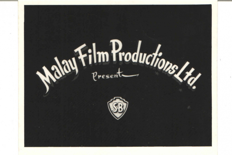 File:Malay Film Productions.jpg
