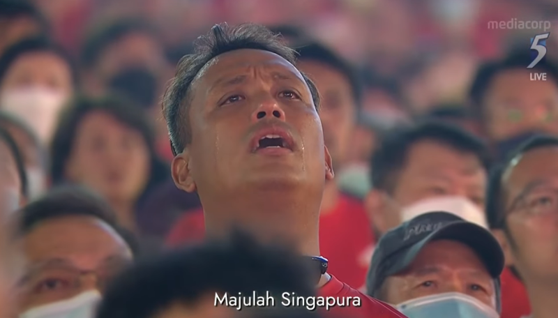 File:NDP crying man 2022.png