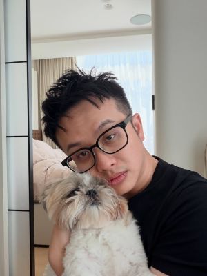 Ryan tan update.jpg
