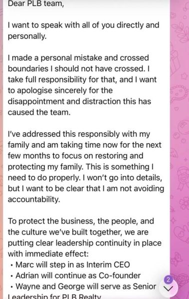 File:Melvin apology.jpg